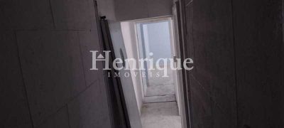 Casa Comercial, 220 m² - Foto 3
