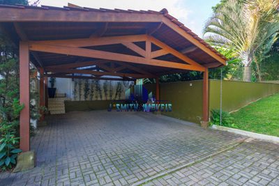 Casa, 3 quartos, 149 m² - Foto 2