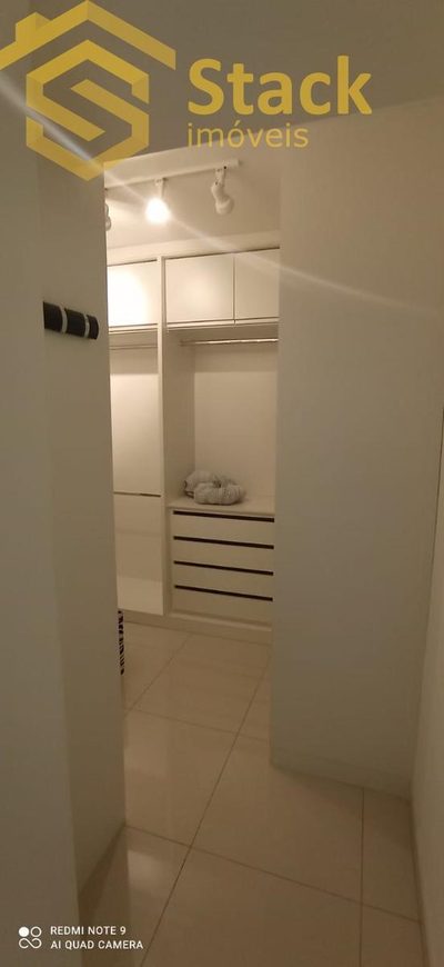Apartamento, 3 quartos, 78 m² - Foto 4