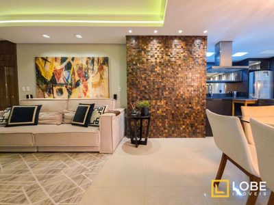 Apartamento, 2 quartos, 78 m² - Foto 4