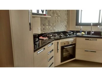 Cobertura, 3 quartos, 185 m² - Foto 5