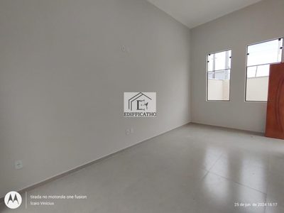 Casa, 3 quartos, 176 m² - Foto 3
