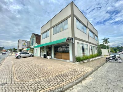 Sala-Conjunto, 70 m² - Foto 1