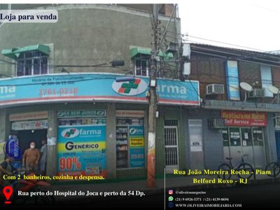 Prédio Inteiro - Foto 2