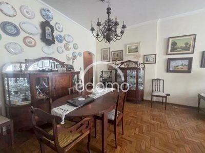 Apartamento, 2 quartos, 193 m² - Foto 4