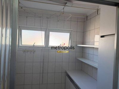 Apartamento, 2 quartos, 62 m² - Foto 5