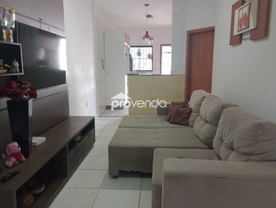 Casa, 3 quartos, 150 m² - Foto 1