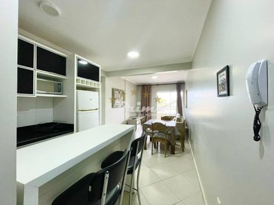 Apartamento, 2 quartos - Foto 2
