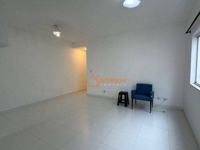Casa, 3 quartos, 93 m² - Foto 5