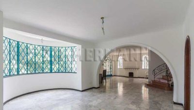Casa, 4 quartos, 330 m² - Foto 4