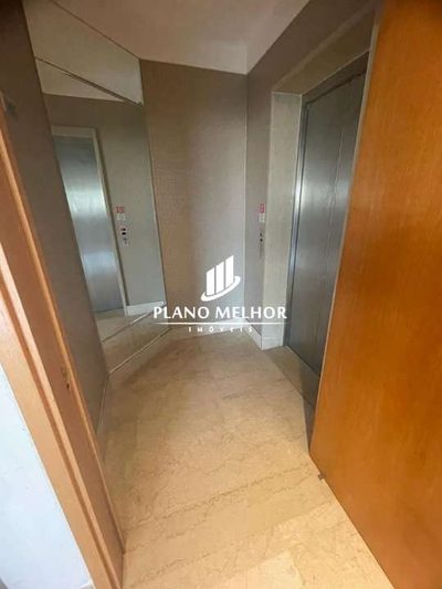 Apartamento, 4 quartos, 200 m² - Foto 4
