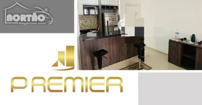 Casa, 5 quartos, 71 m² - Foto 3
