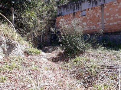 Terreno, 312 m² - Foto 4