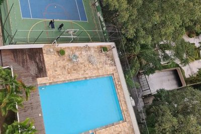 Apartamento, 4 quartos, 200 m² - Foto 3