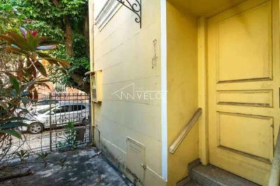 Apartamento, 5 quartos, 187 m² - Foto 4