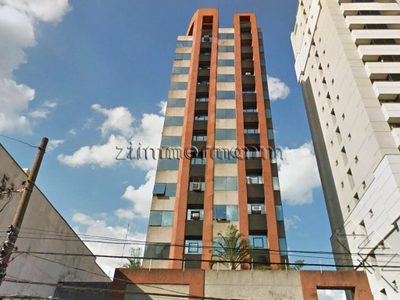 Casa Comercial, 40 m² - Foto 1
