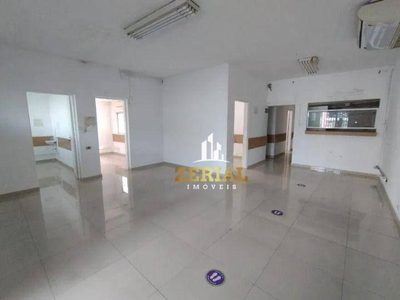 Casa, 267 m² - Foto 1