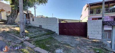 Casa, 3 quartos, 400 m² - Foto 2