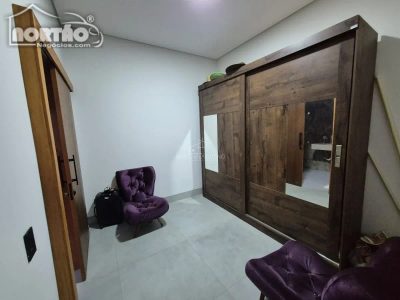 Casa, 3 quartos, 127 m² - Foto 5