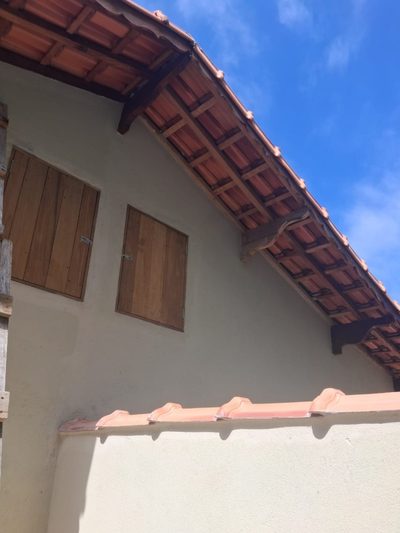 Casa, 2 quartos - Foto 5