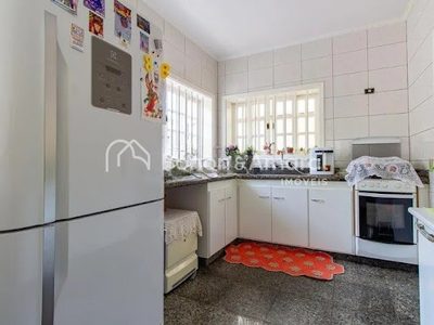 Casa, 4 quartos, 186 m² - Foto 5