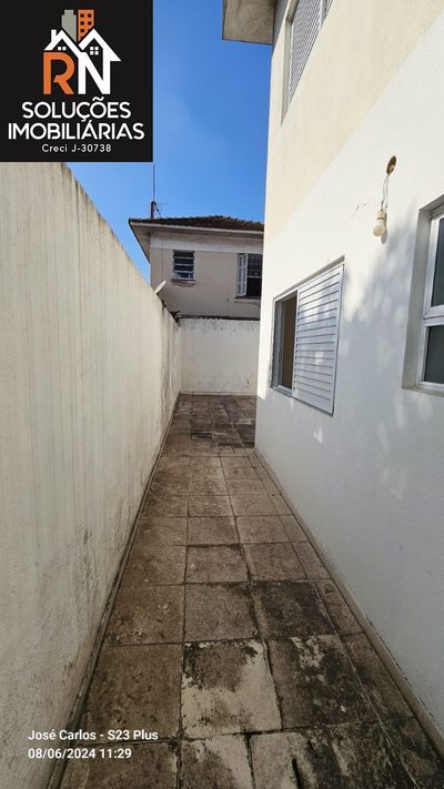 Casa, 2 quartos, 103 m² - Foto 3