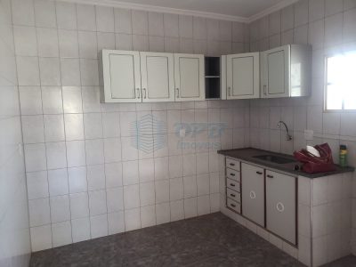 Apartamento - Foto 5