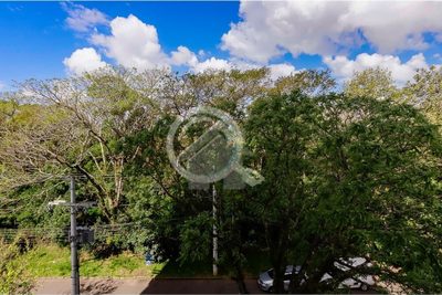Apartamento, 2 quartos, 78 m² - Foto 5
