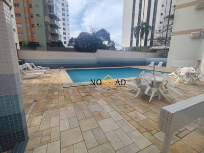 Apartamento, 3 quartos, 105 m² - Foto 2