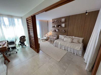 Cobertura, 2 quartos, 150 m² - Foto 2