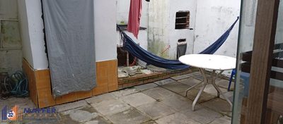 Prédio Inteiro, 130 m² - Foto 1