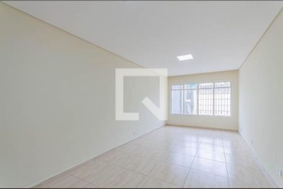 Casa, 3 quartos, 150 m² - Foto 1