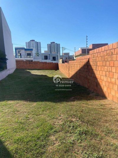 Loteamento e Condomínio, 310 m² - Foto 5