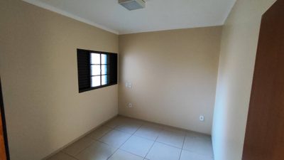 Casa, 3 quartos, 115 m² - Foto 3