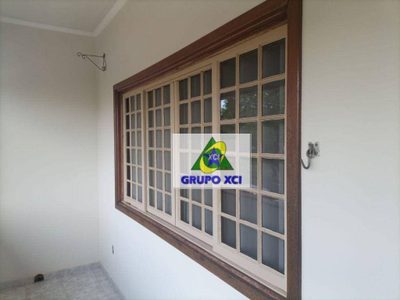 Casa, 3 quartos, 148 m² - Foto 5