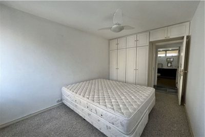 Apartamento, 2 quartos, 113 m² - Foto 3