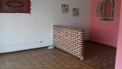 Casa, 3 quartos, 184 m² - Foto 3