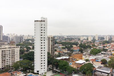 Apartamento, 3 quartos, 154 m² - Foto 4