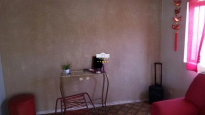 Casa, 3 quartos, 180 m² - Foto 3