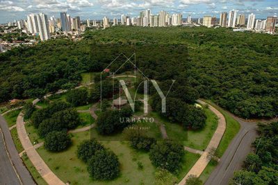 Apartamento, 310 m² - Foto 3