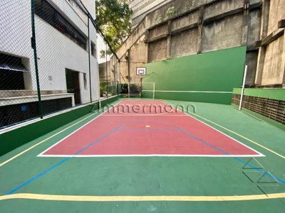 Loteamento e Condomínio, 922 m² - Foto 4