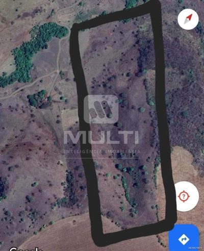 Casa, 1 quarto, 96800 m² - Foto 1