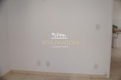 Apartamento, 2 quartos, 43 m² - Foto 5