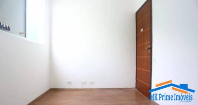 Apartamento, 2 quartos, 44 m² - Foto 3