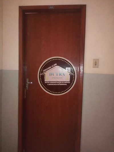 Apartamento, 2 quartos, 67 m² - Foto 2