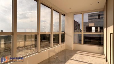 Sala-Conjunto, 80 m² - Foto 2