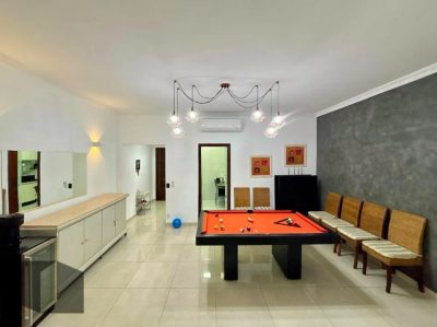 Apartamento, 3 quartos, 150 m² - Foto 3