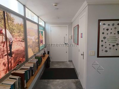 Casa Comercial, 50 m² - Foto 4