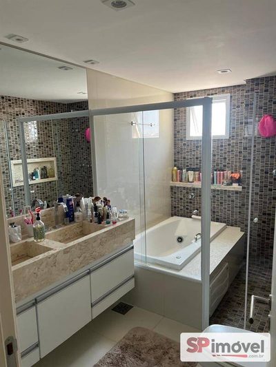 Apartamento, 4 quartos - Foto 4