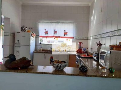 Casa de Condomínio, 2 quartos - Foto 5
